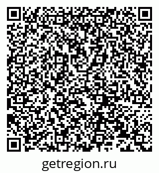 79632234178
