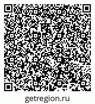 79632234179