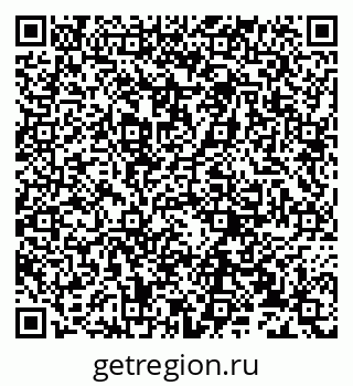 79632234180