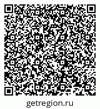 79632234181