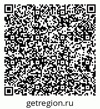 79632234182