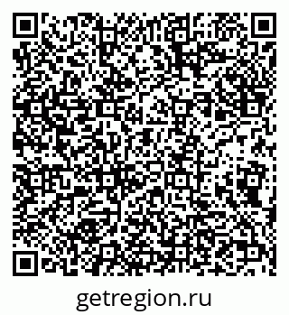 79632234183