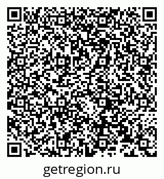 79632234186