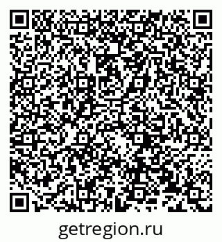79632234189