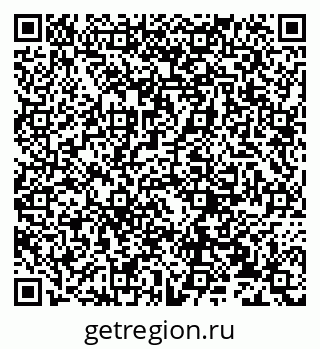 79632234192