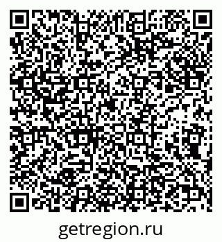 79632234193