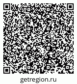 79632234198