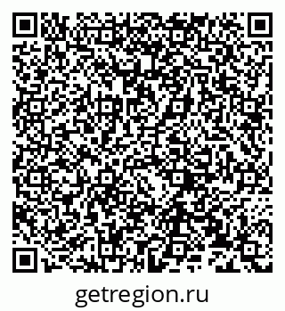 79632234199
