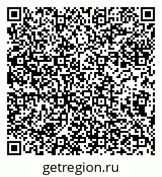79632234200