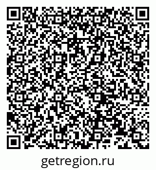 79632234201