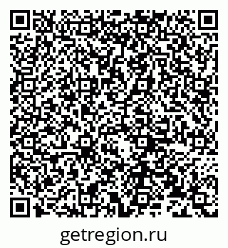 79632234203
