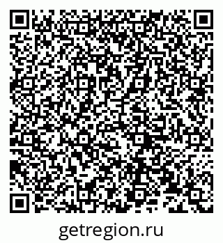 79632234204