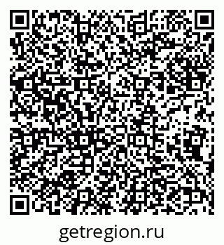 79632234207