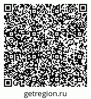 79632234208