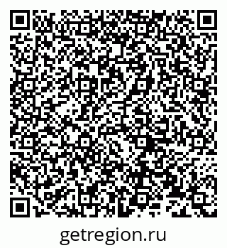 79632234209