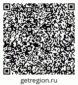 79632234210