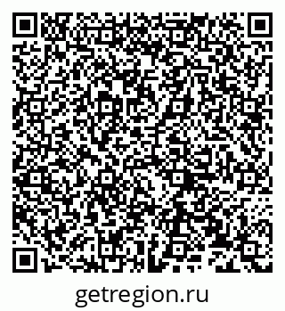 79632234211
