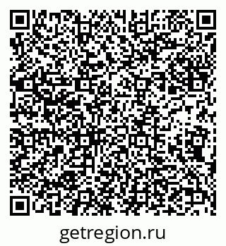79632234212