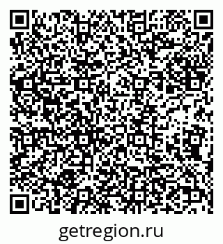 79632234213