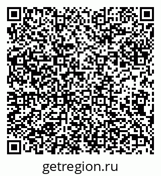 79632234214