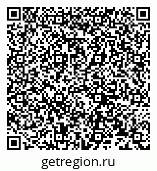 79632234215
