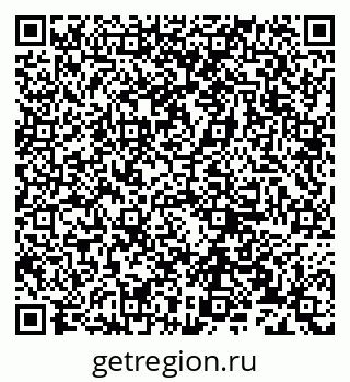 79632234219