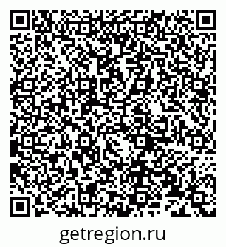 79632234220