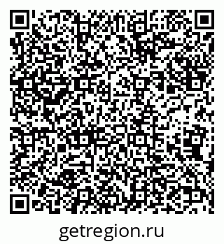 79632234221