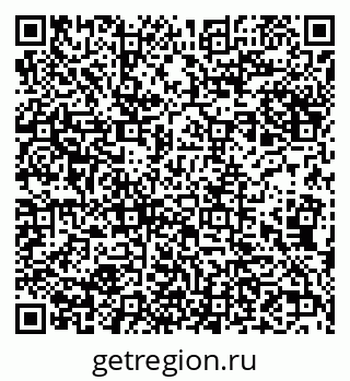 79632234222