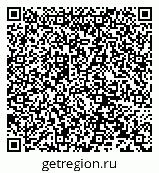 79632234223