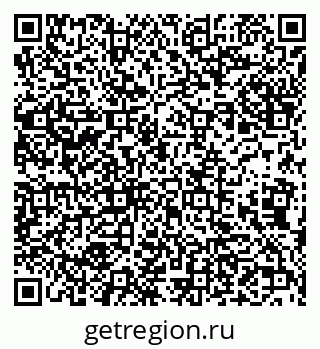 79632234224