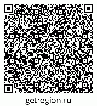 79632234225