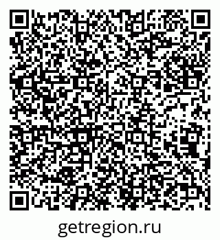 79632234226