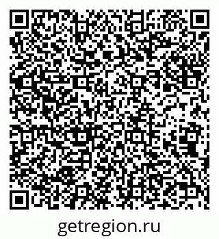 79632234228