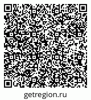 79632234230