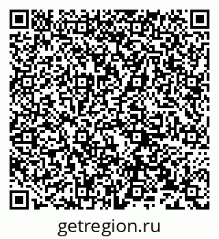 79632234231