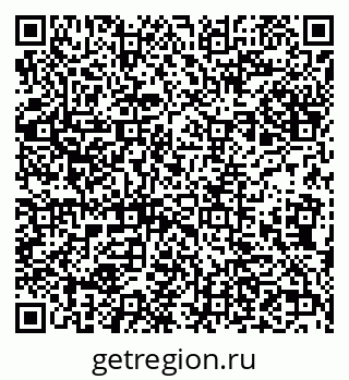 79632234233