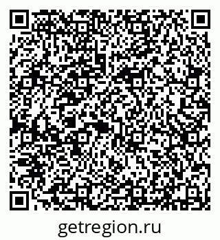 79632234234