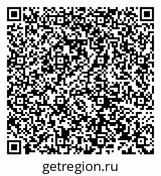 79632234236