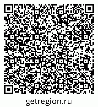 79632234237