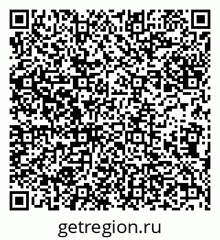 79632234238