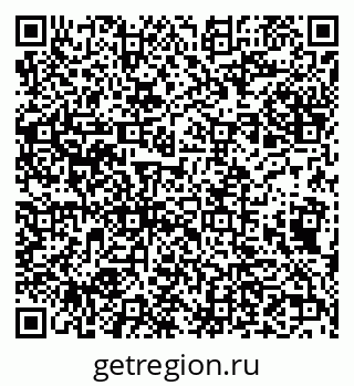 79632234242