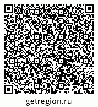 79632234243