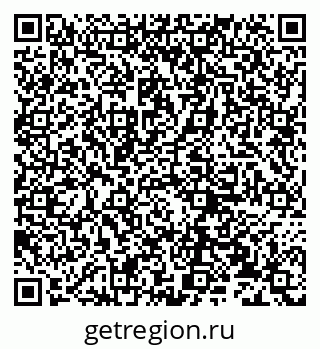 79632234246