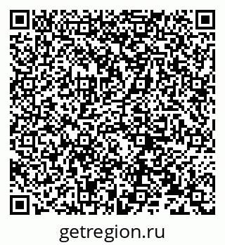 79632234250