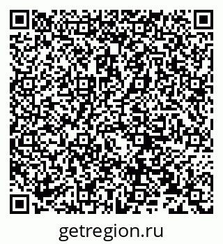 79632234251