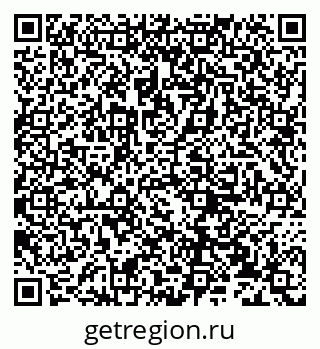 79632234255