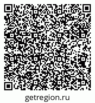 79632234259