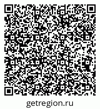 79632234260