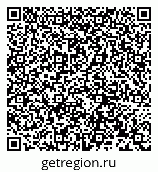 79632234261